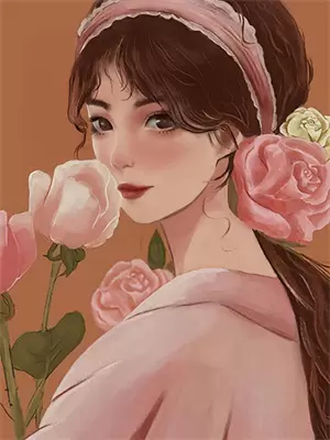 风云虐恋