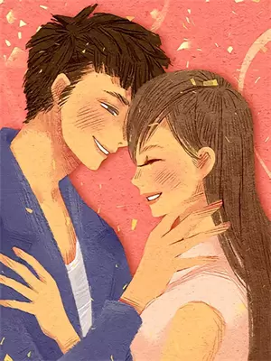 阿杏投资
