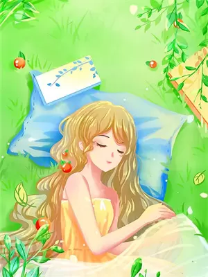 失忆后追妻火葬场小说