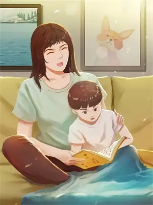 妻子假死和初恋私奔