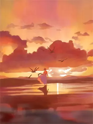 青春暖心