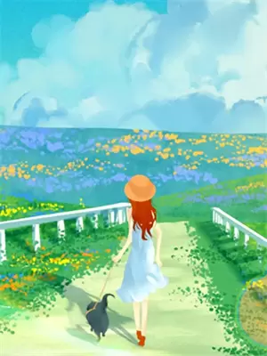 一念逍遥官职晋升