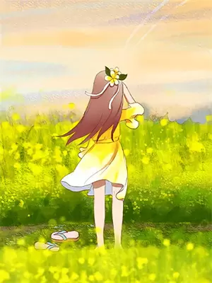 诡秘日记小说