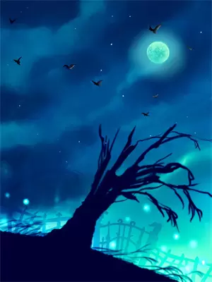 消失三年校花女友说我死了漫画