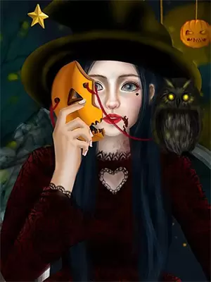 和闺蜜一起穿书成为了炮灰女配