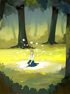 昭君泪舞蹈完整版