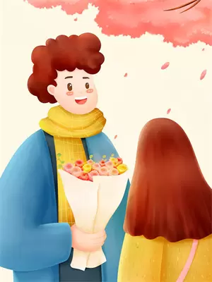 特效变音魔术师
