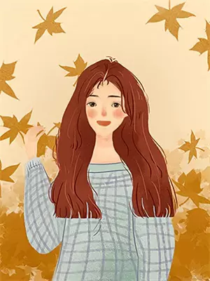 伪装魅魔的天使叫什么