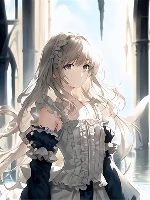 谁杀了我的女儿短剧免费观看