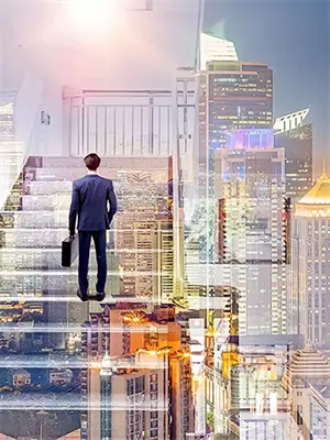 末世空间异能万倍返还系统