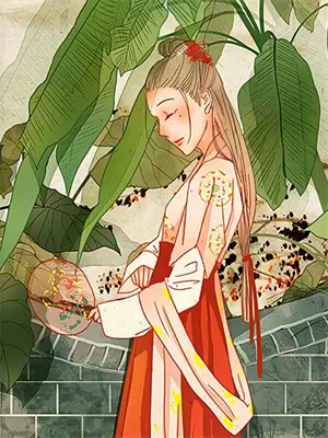 ai革命的文章