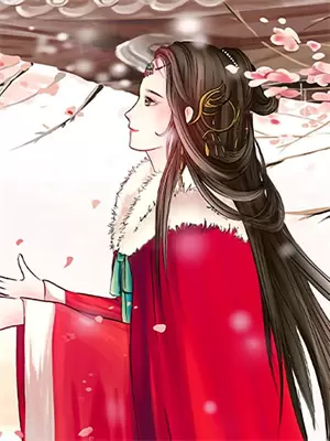 人淡如菊唯美句子