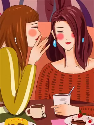 我亲手养大的女儿,必须姓沈