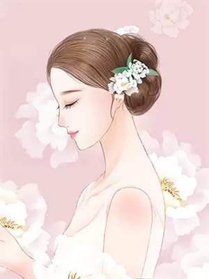 金陵春484章