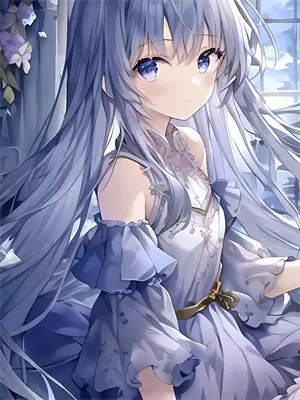 高考前一个月家长