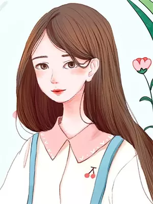 嫡女重生之嫡女无双全文阅读