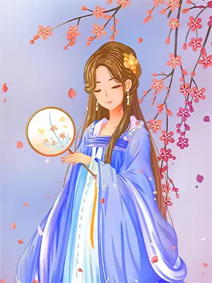 极道放手小说