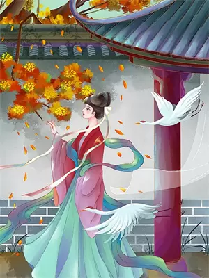 黄文秀扶贫日记