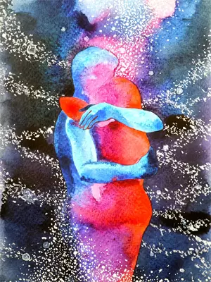 人生就是一场修行,修心,修身,修省,修己