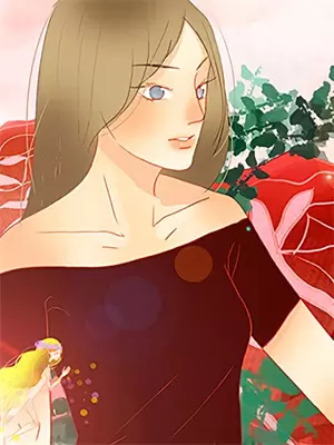 小说孤女郡主自我救赎