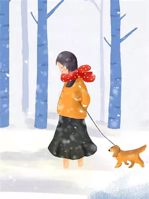 你的晚风吹过我