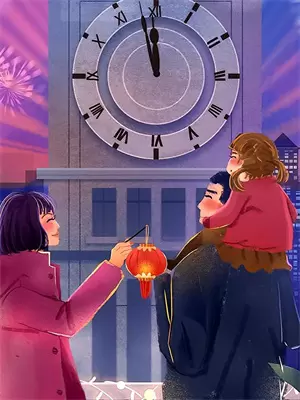 穷爸爸开豪车接女儿完整视频