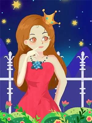 池恋