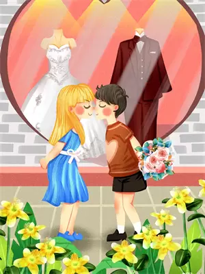 婚后婆婆住我们新房