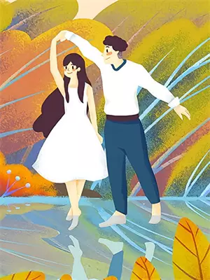 天才少年的奇幻冒险完整版
