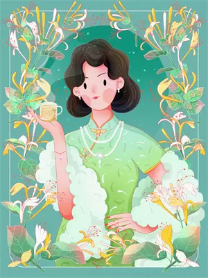 龙族第四部黑月之潮