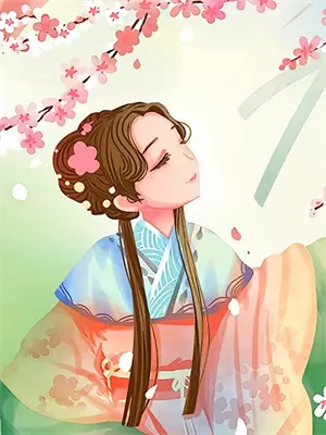 快穿之不想恋爱