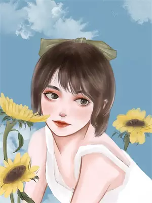 一张纸币叠玫瑰