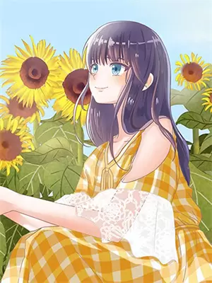 高冷学姐化身唢呐求我吹奏