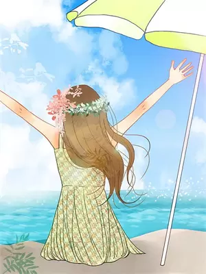 死去的记忆开始回溯