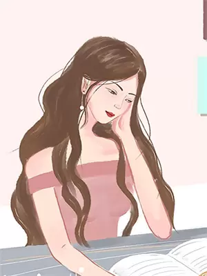 明知花月无情物若是多情更可怜