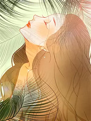 七零年代当学霸 小说