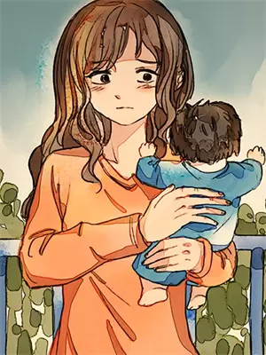 父亲偷盗对子女有影响吗