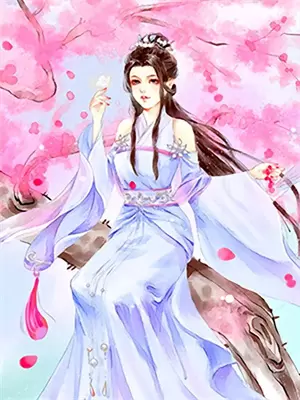 奇幻夜妖怪枕头完整电影