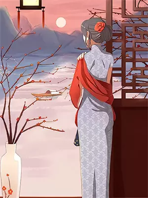 为她触动真心短剧