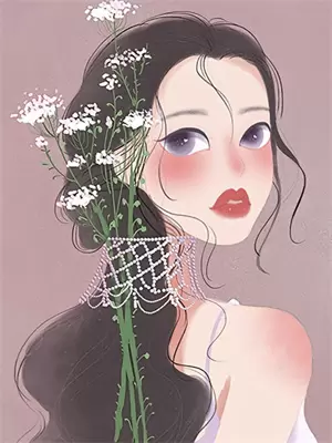 涉过嫌疑的海解说