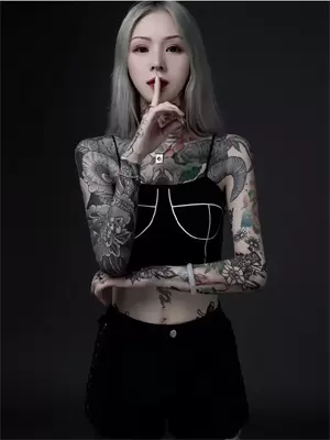 考上北大被父亲改志愿