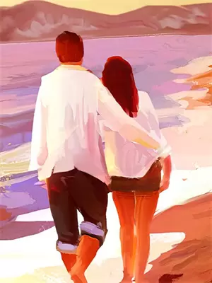 儿子高考前,说要换掉我这个妈妈了