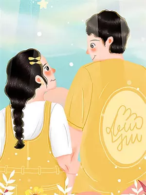 师尊和师妹们都觉醒了前世记忆