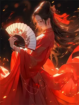 杀了我就能复活心中最爱的那个人