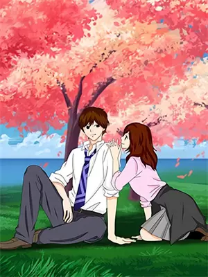 情深缘浅不如离去免费阅读