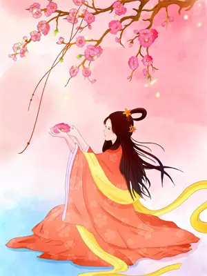 星际黑暗哨兵向导