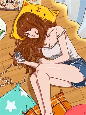 婚姻是一场大战视频