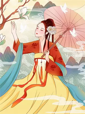 爱过的人歌词完整版