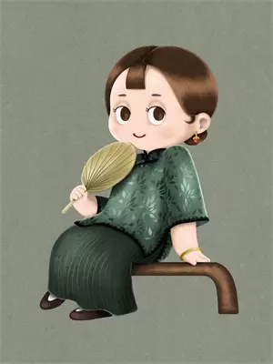 玫瑰往事中间对白