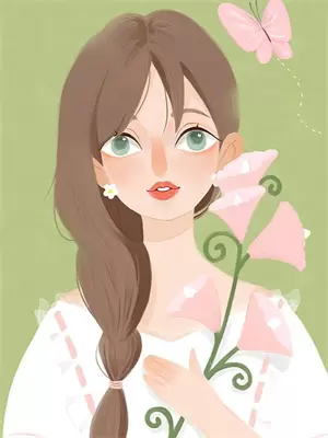 未婚夫逃婚后我出国定居大结局